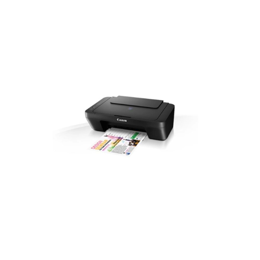CANON PIXMA E414