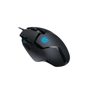 LOGITECH G402 GAMING MOUSE