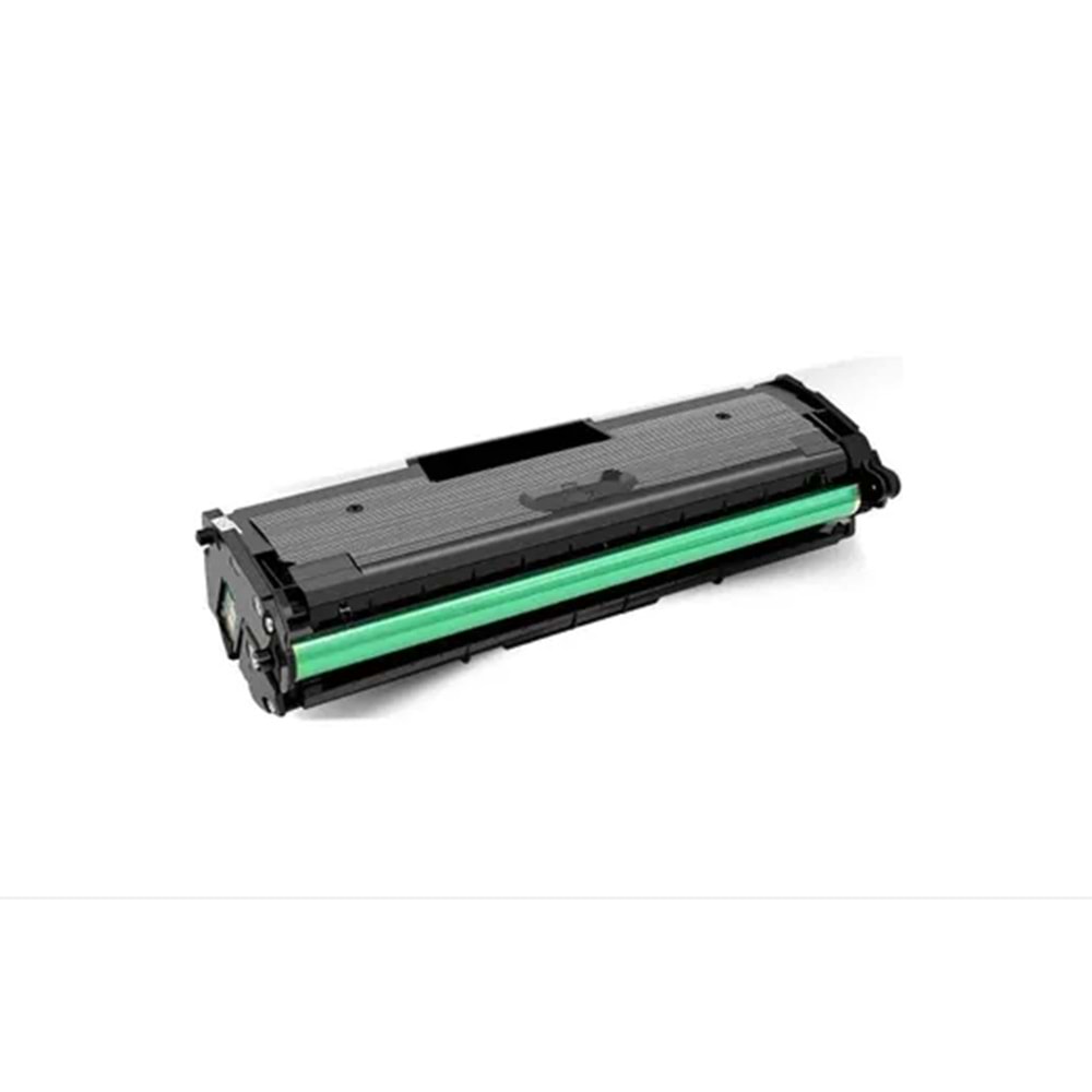 SAMSUNG MLT D111 MUADİL TONER
