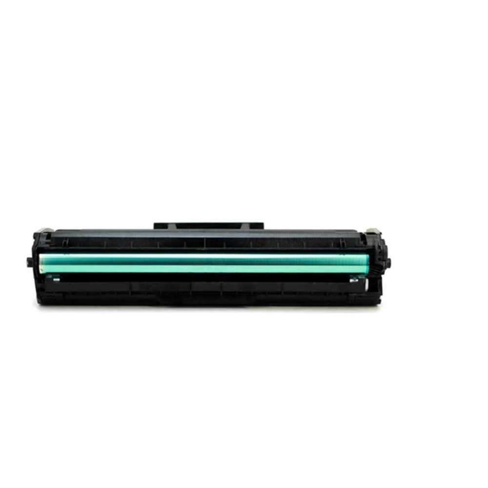 SAMSUNG MLT D111 MUADİL TONER