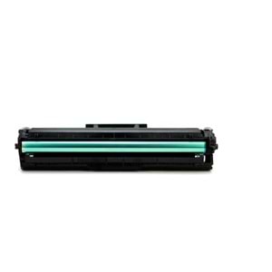 SAMSUNG MLT D111 MUADİL TONER
