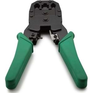 S-LINK SL-315 RJ45 PENSE