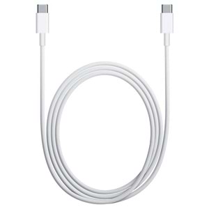 APPLE USB-C CHARGE CABLE