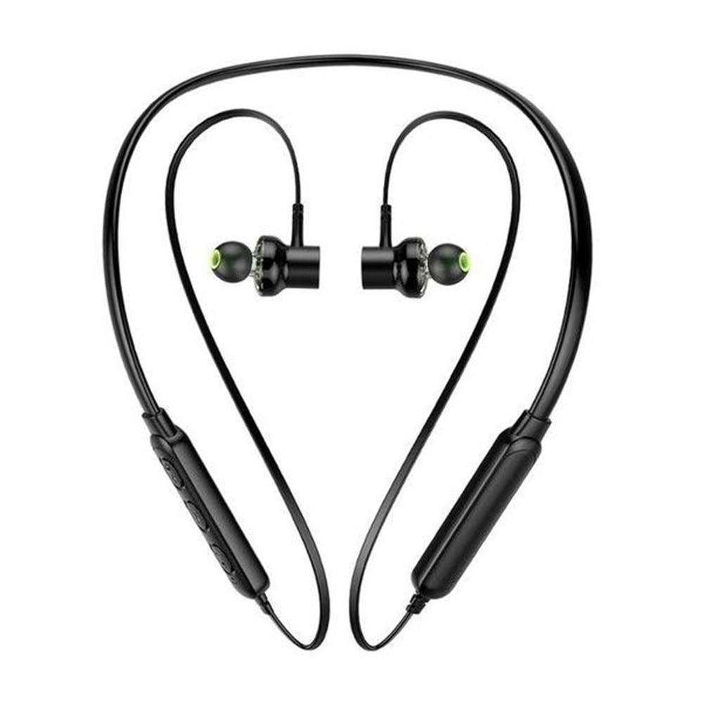 AWEI G20BL WIRELESS KULAKLIK