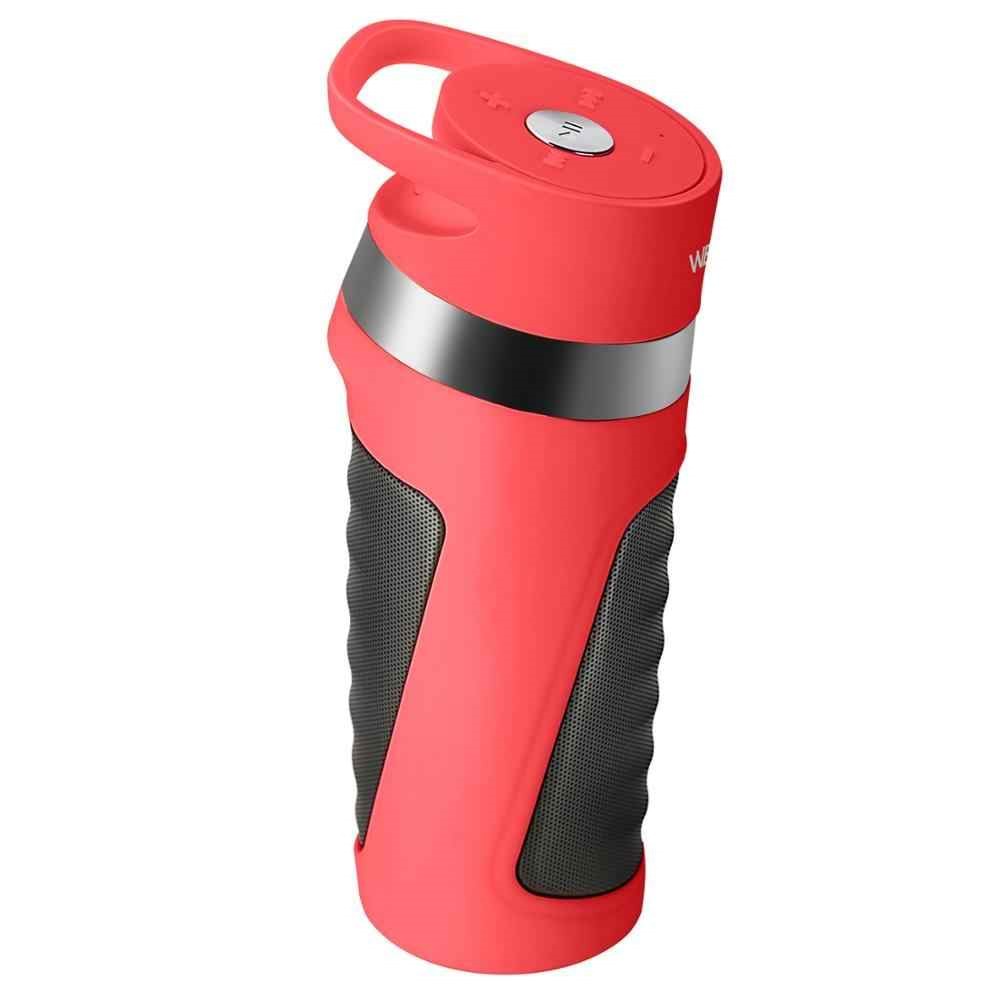 WESDAR K5 BLUETOOTH SPEKER