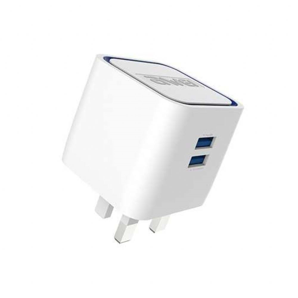 AWEI C-950 ANDROID CHARGER KIT