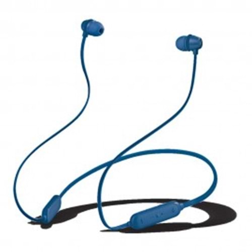 2KM120M SOUNDBEAT PRIME KABLOSUZ KULAKLIK