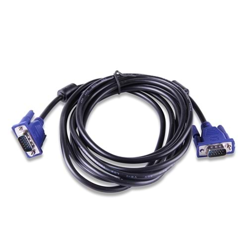 QPORT 1.5 M VGA KABLOSU