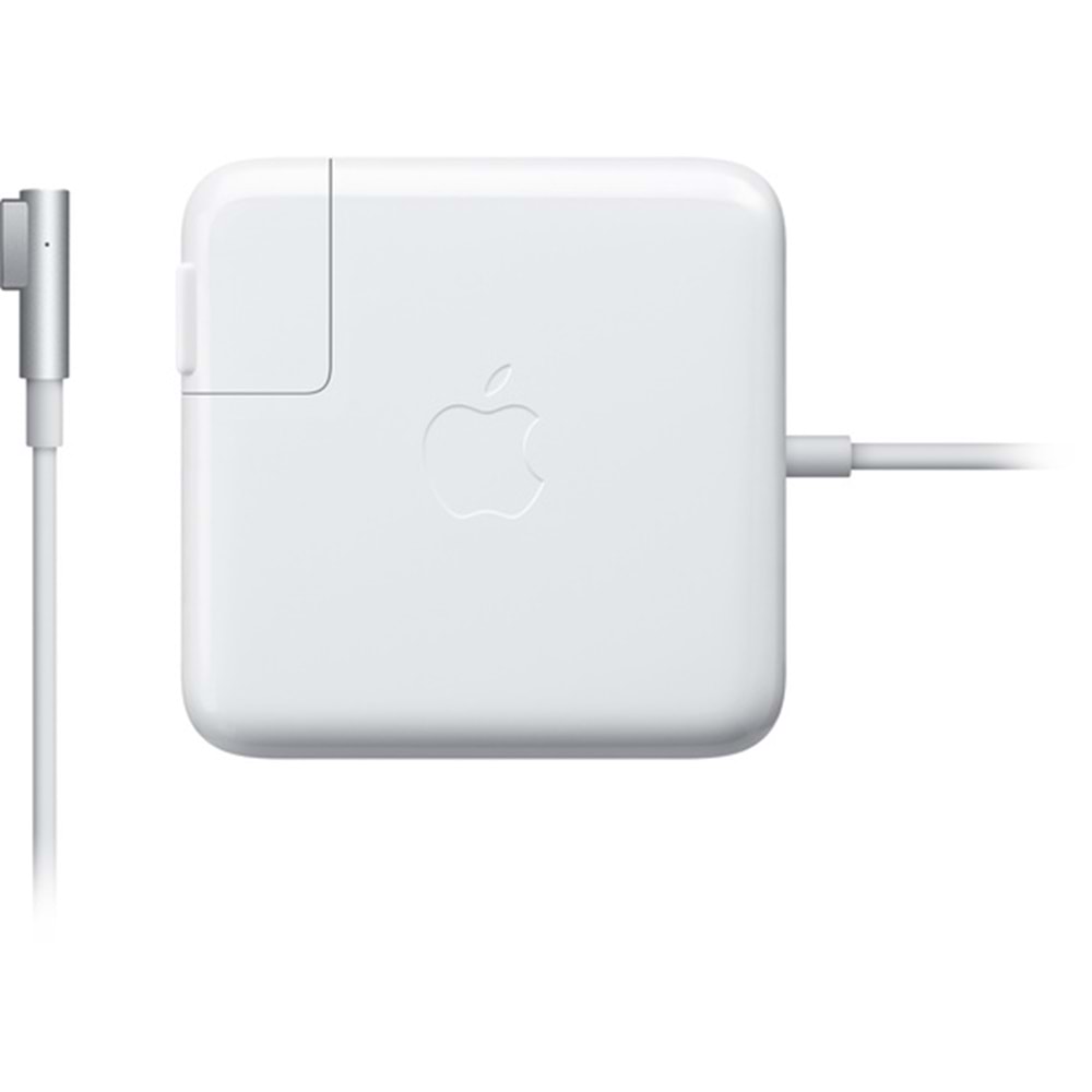 APPLE MAGSAFE 60W POWER ADAPTER