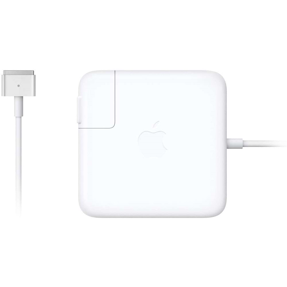 APPLE MAGSAFE 2 60W POWER ADAPTER