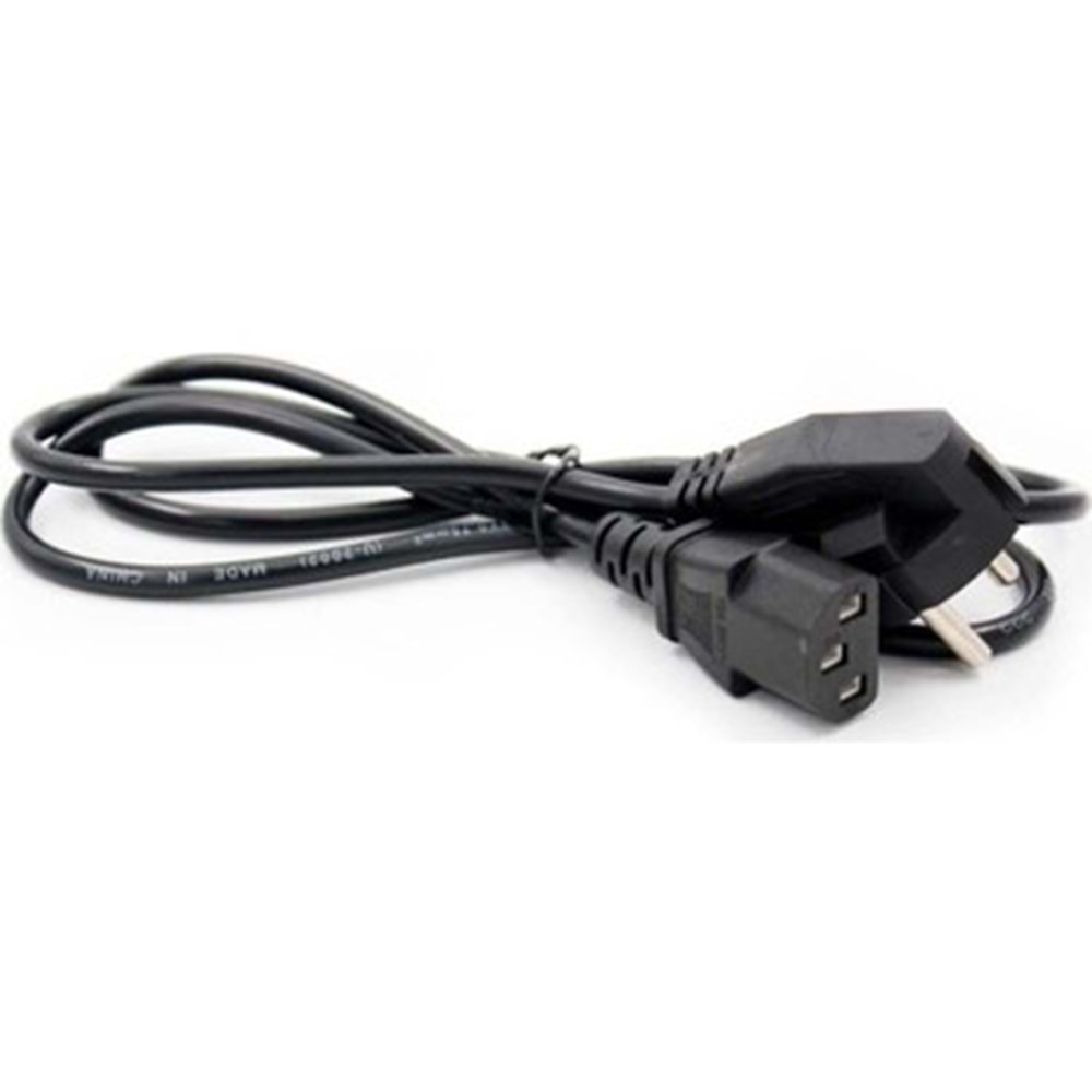 PLATOON PL-8503 1,5M PC POWER KABLOSU