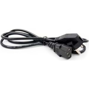 PLATOON PL-8503 1,5M PC POWER KABLOSU