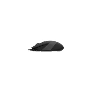 A4 TECH FM10 MOUSE GREY