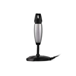 A4 TECH PK-635G WEBCAM 480P