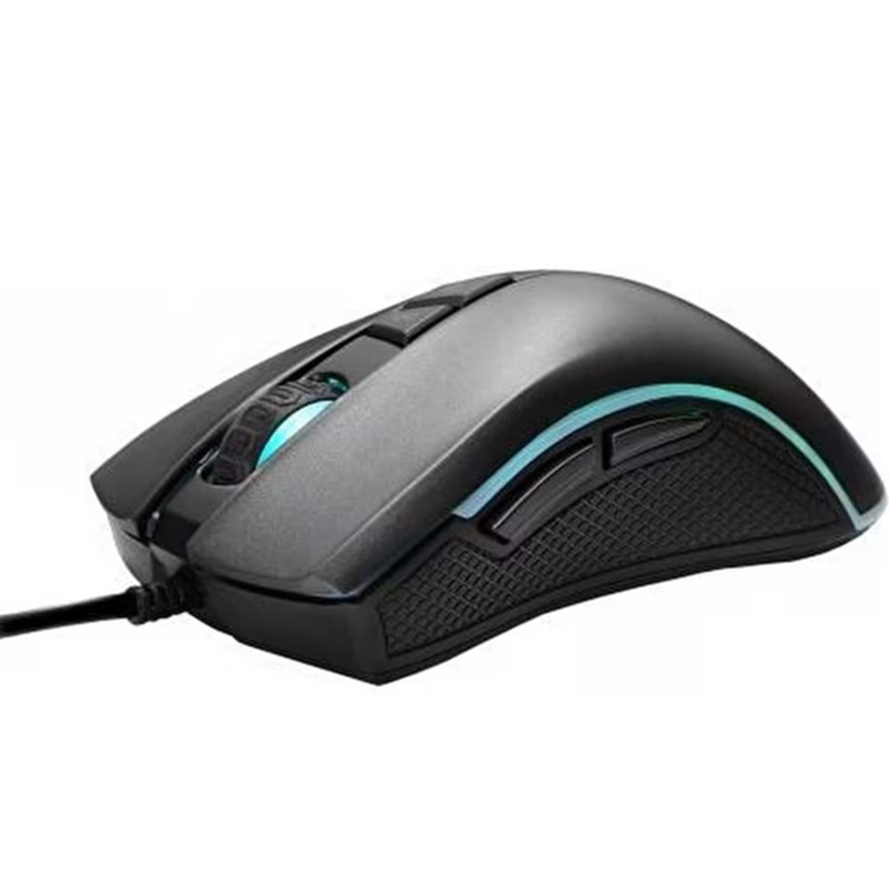 GAMEPOWER BANE GAMING MOUSE