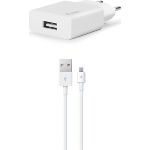 TTEC 2SC20MB MICRO USB CABLE