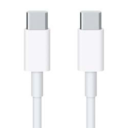 APPLE C-TYPE TO C-TYPE 2 MT