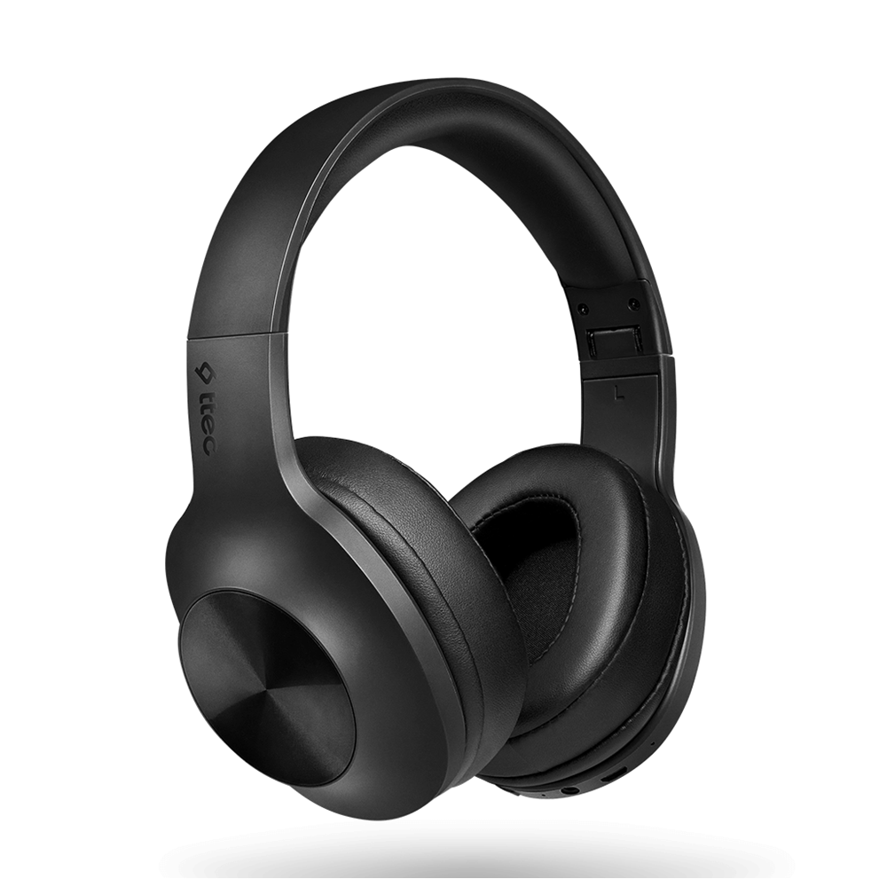 TTEC SOUNDMAX 2 BLUETOOTH