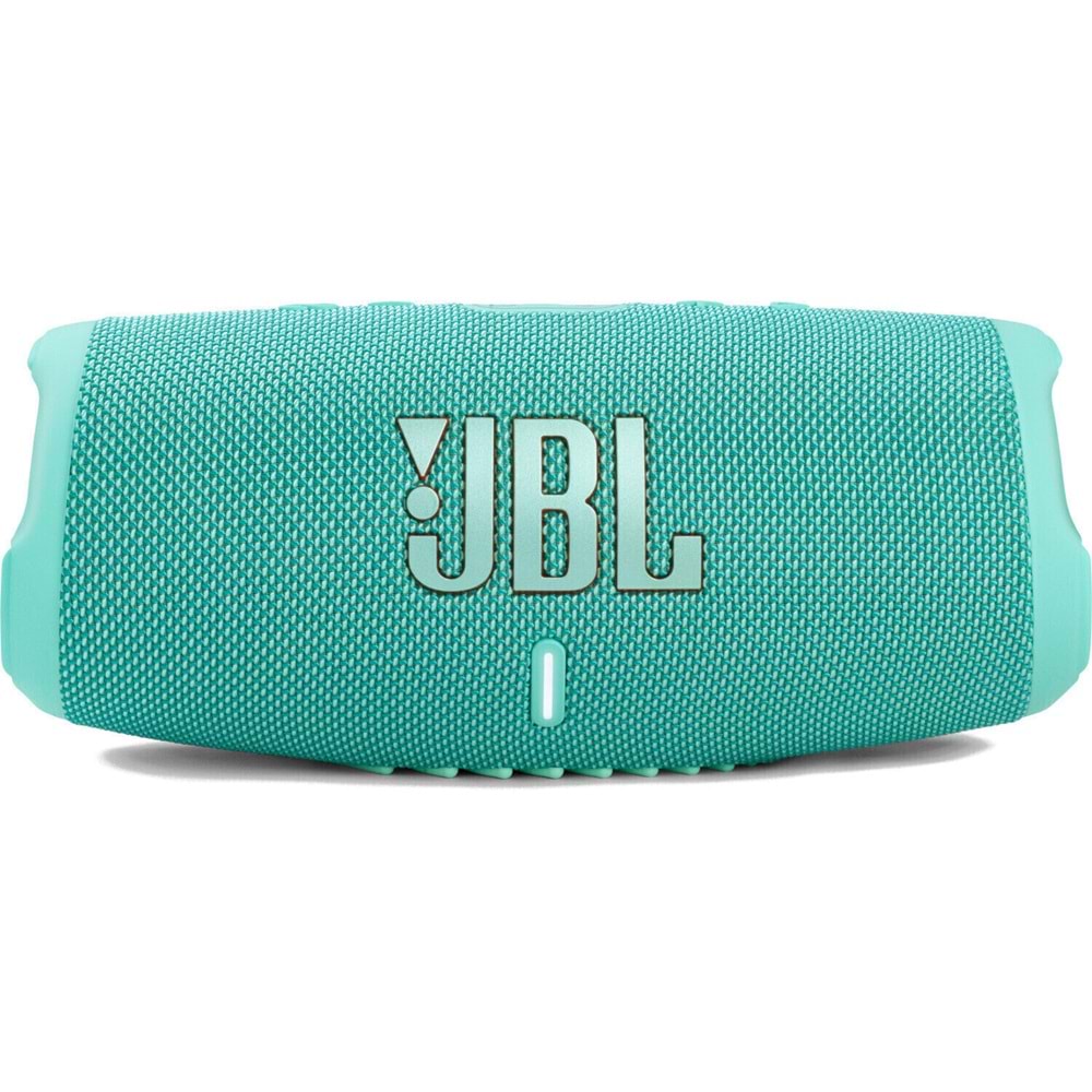JBL CHARGE 5 TURKUAZ