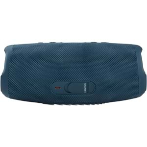 JBL CHARGE 5 BLUE