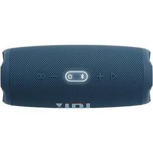 JBL CHARGE 5 BLUE