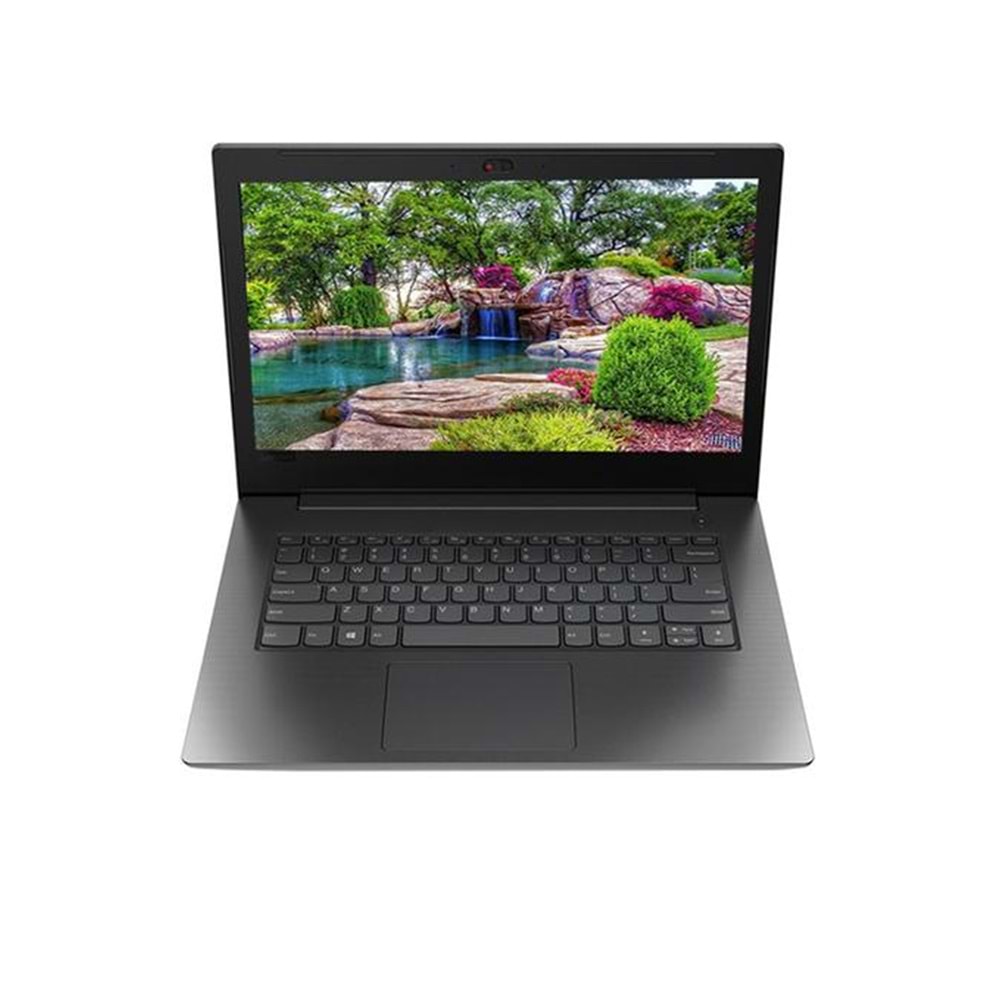 LENOVO 81HL004FAK CELERON N4000 4GB 240GB SSD 15.6