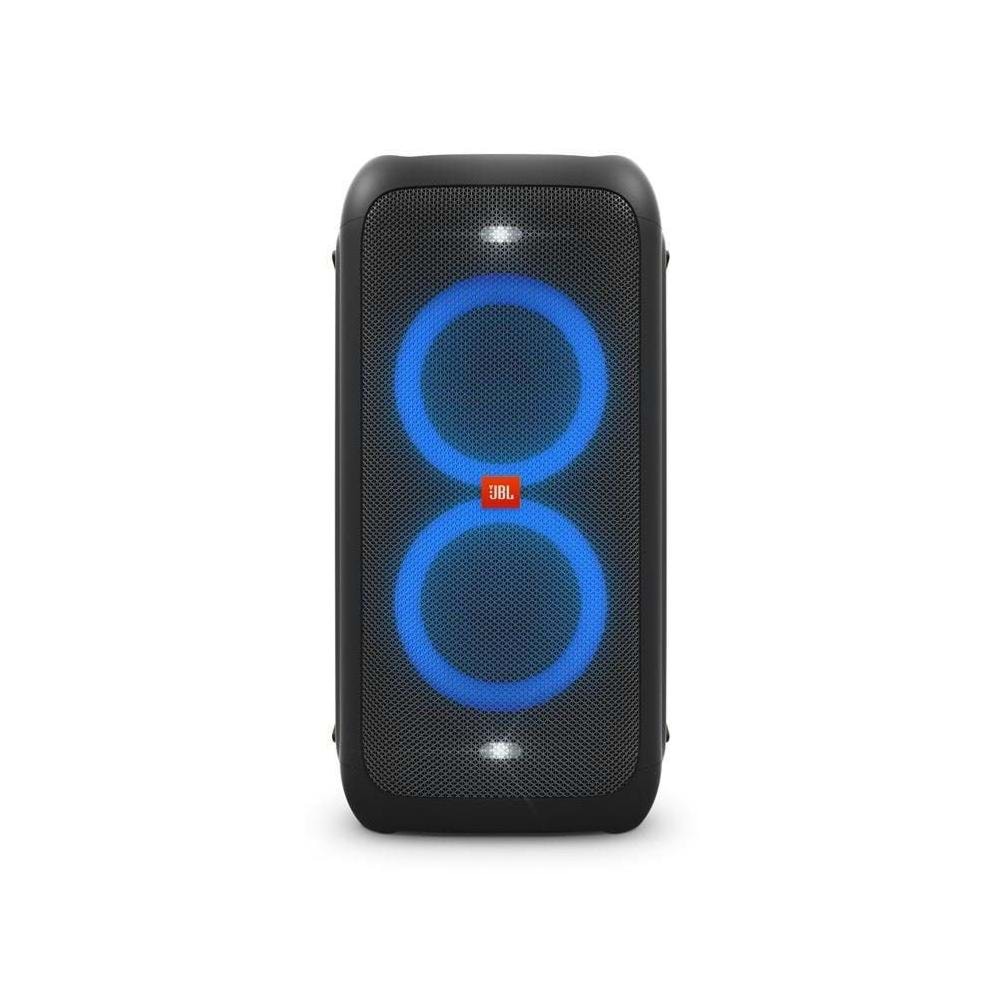 JBL PARTYBOX 100