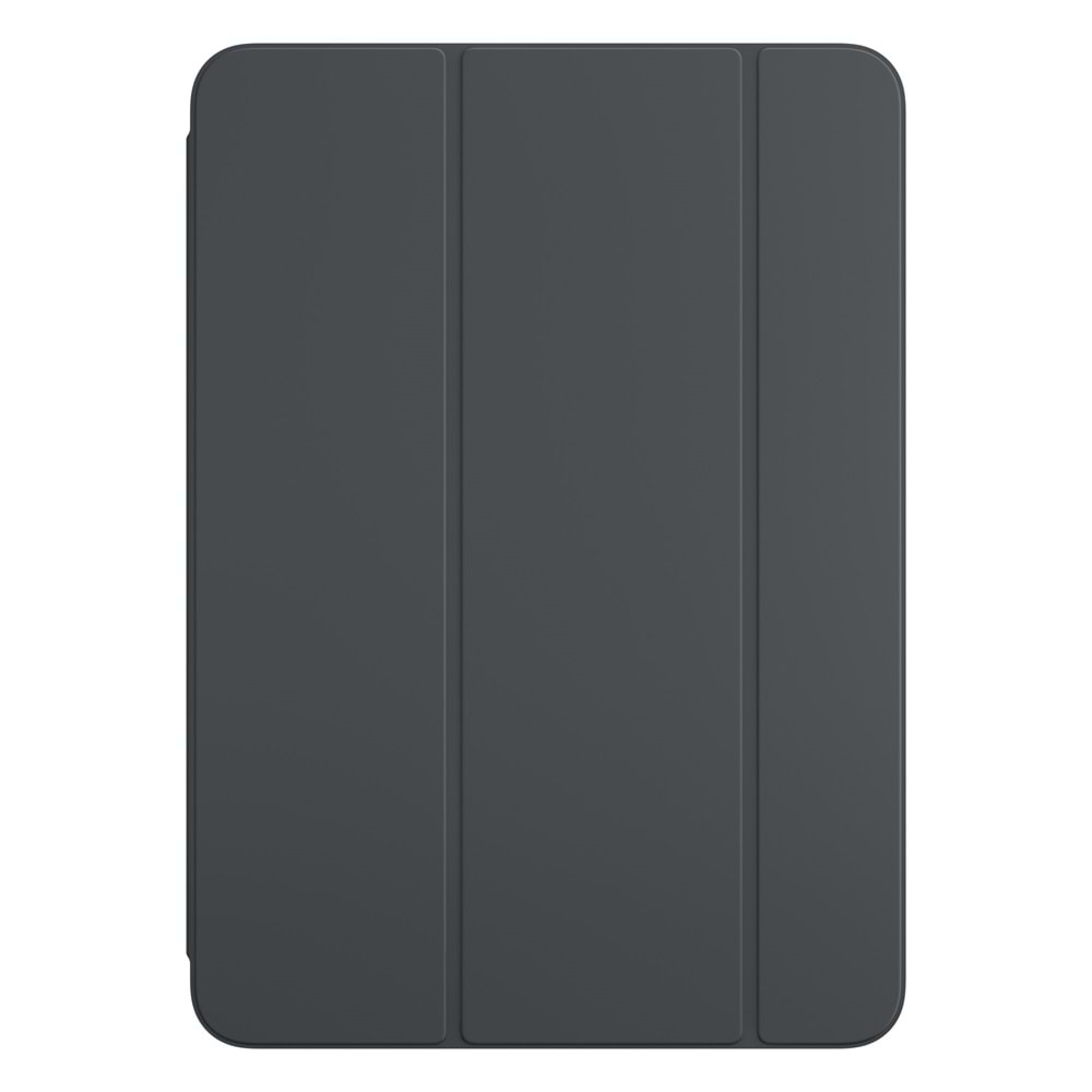 APPLE IPAD PRO SMART FOLIO 11 INCH