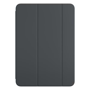 APPLE IPAD PRO SMART FOLIO 11 INCH