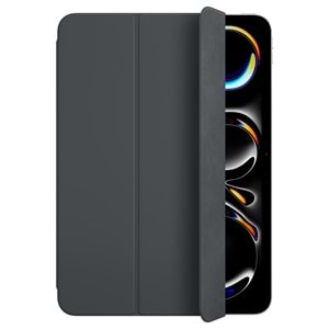APPLE IPAD PRO SMART FOLIO 11 INCH