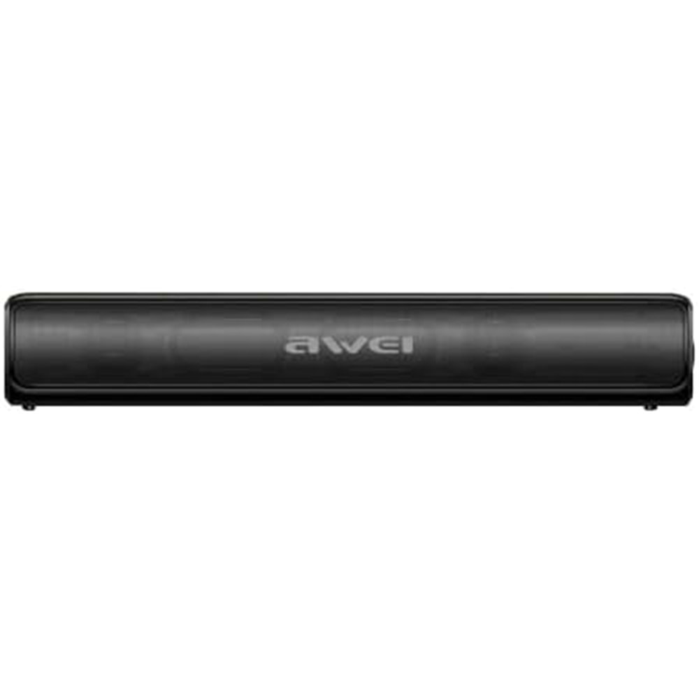 AWEI Y333 WIRELESS SPEAKER
