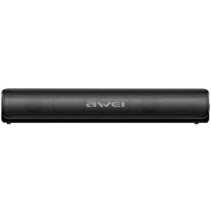 AWEI Y333 WIRELESS SPEAKER
