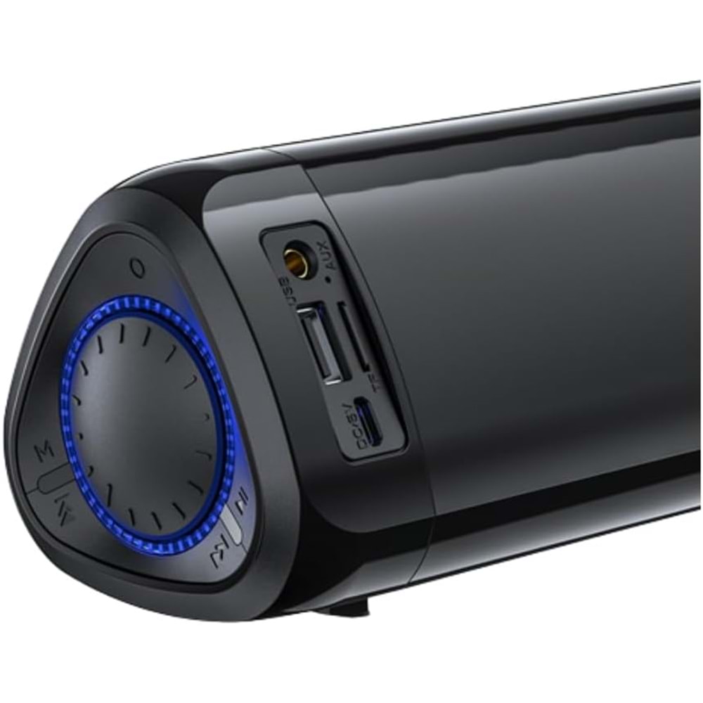 AWEI Y333 WIRELESS SPEAKER