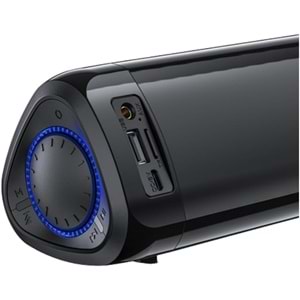 AWEI Y333 WIRELESS SPEAKER