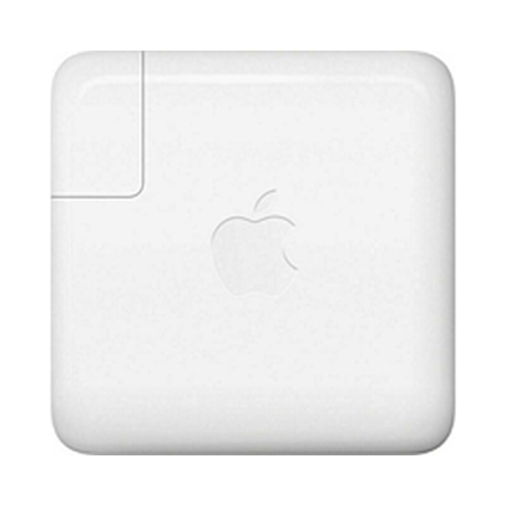 APPLE 96W USB-C POWER ADAPTER