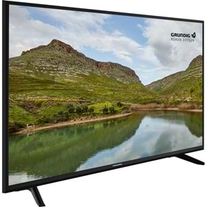GRUNDIG 55 GFU 7900A SMART UHD 4K ANDROID TV 55