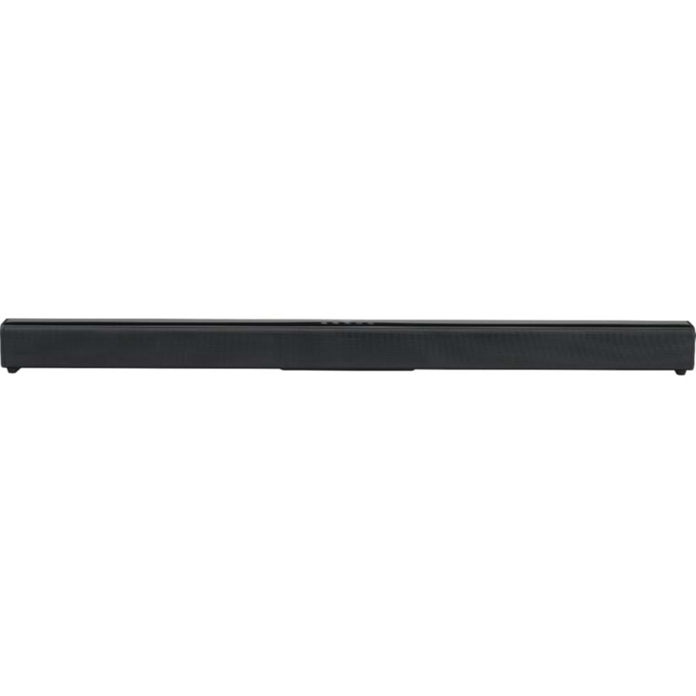JBL CINEMA SB160 2.1 BLUETOOTH 220 W