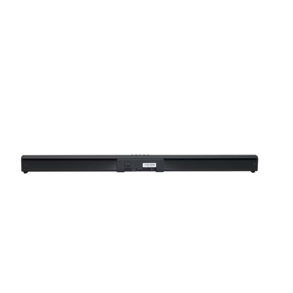 JBL CINEMA SB160 2.1 BLUETOOTH 220 W