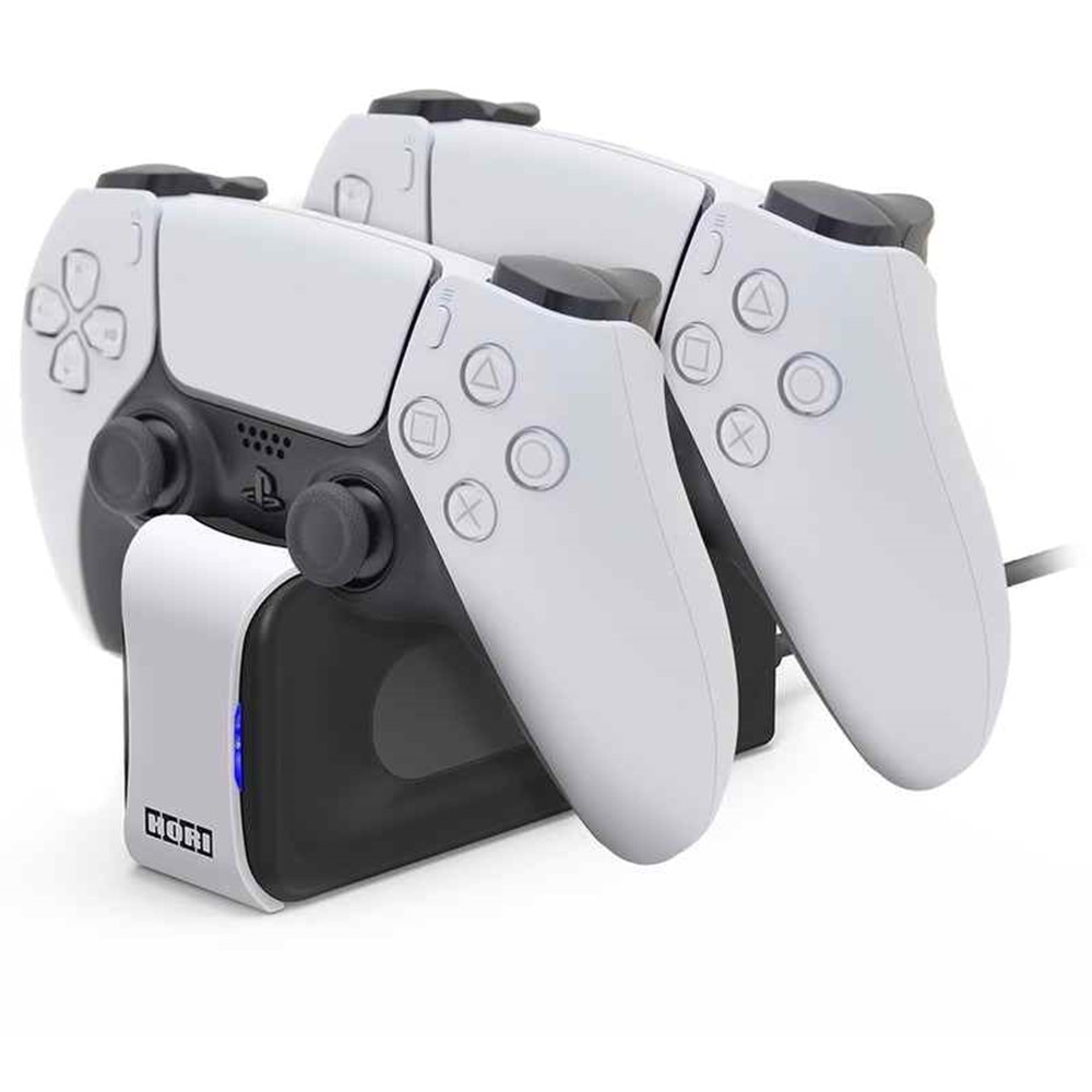 PLAYSTATION 5 DUALSENSE CHARGER