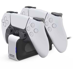 PLAYSTATION 5 DUALSENSE CHARGER