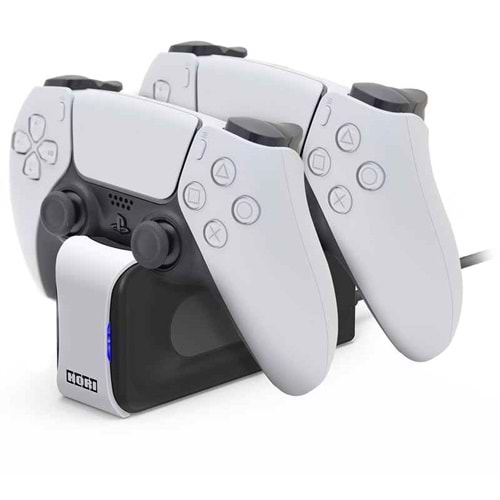 PLAYSTATION 5 DUALSENSE CHARGER