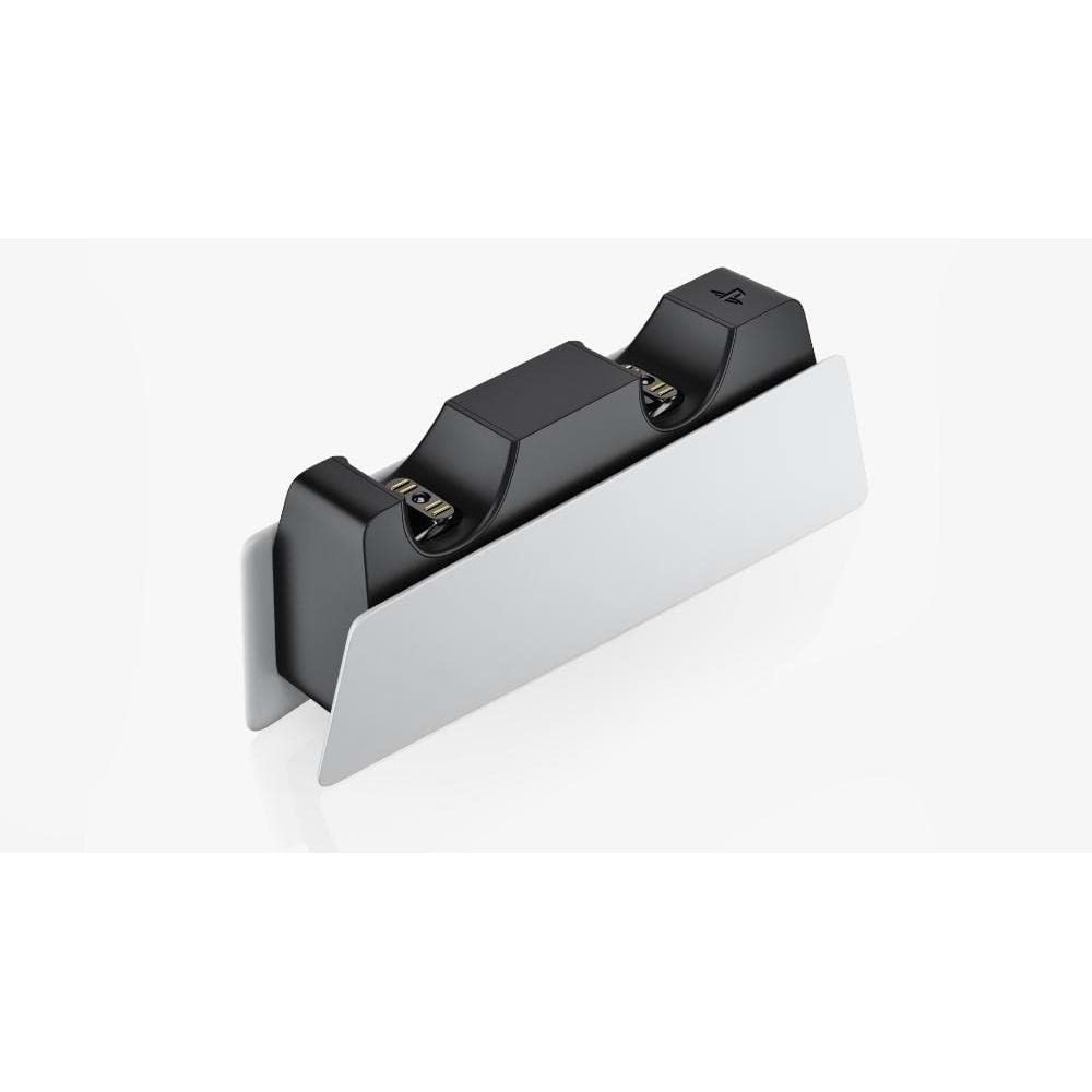 PLAYSTATION 5 DUALSENSE CHARGER