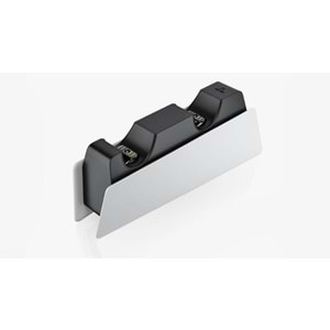 PLAYSTATION 5 DUALSENSE CHARGER