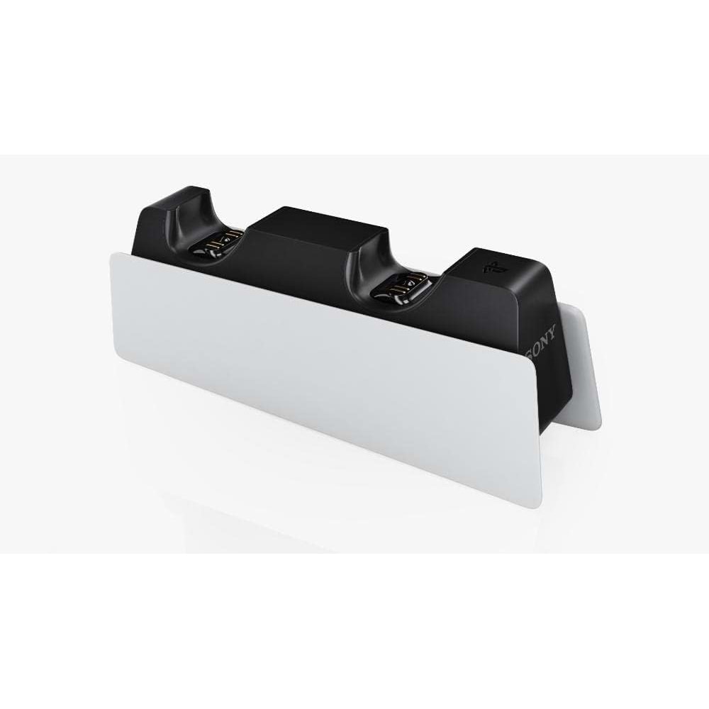 PLAYSTATION 5 DUALSENSE CHARGER