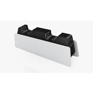 PLAYSTATION 5 DUALSENSE CHARGER