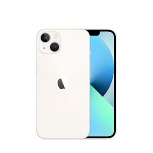IPHONE 13 128 GB STARLIGHT