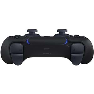 PS5 CONTROLLER DUAL SENSE BLACK