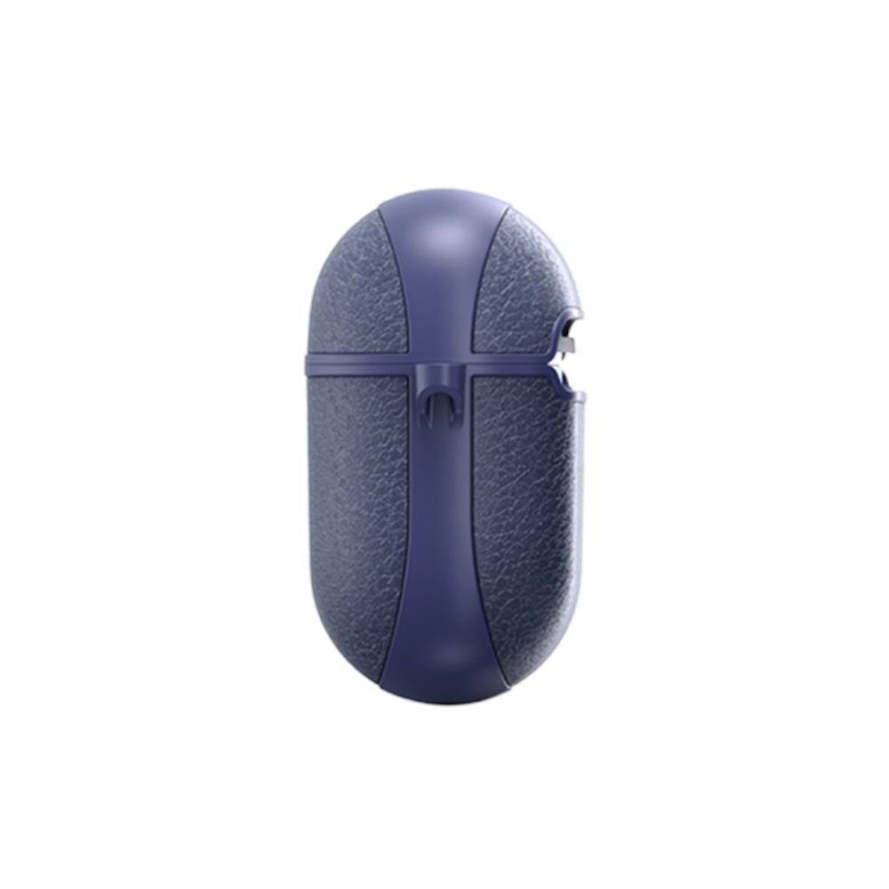 WIWU AIRPODS 3 CASE