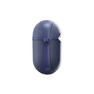 WIWU AIRPODS 3 CASE