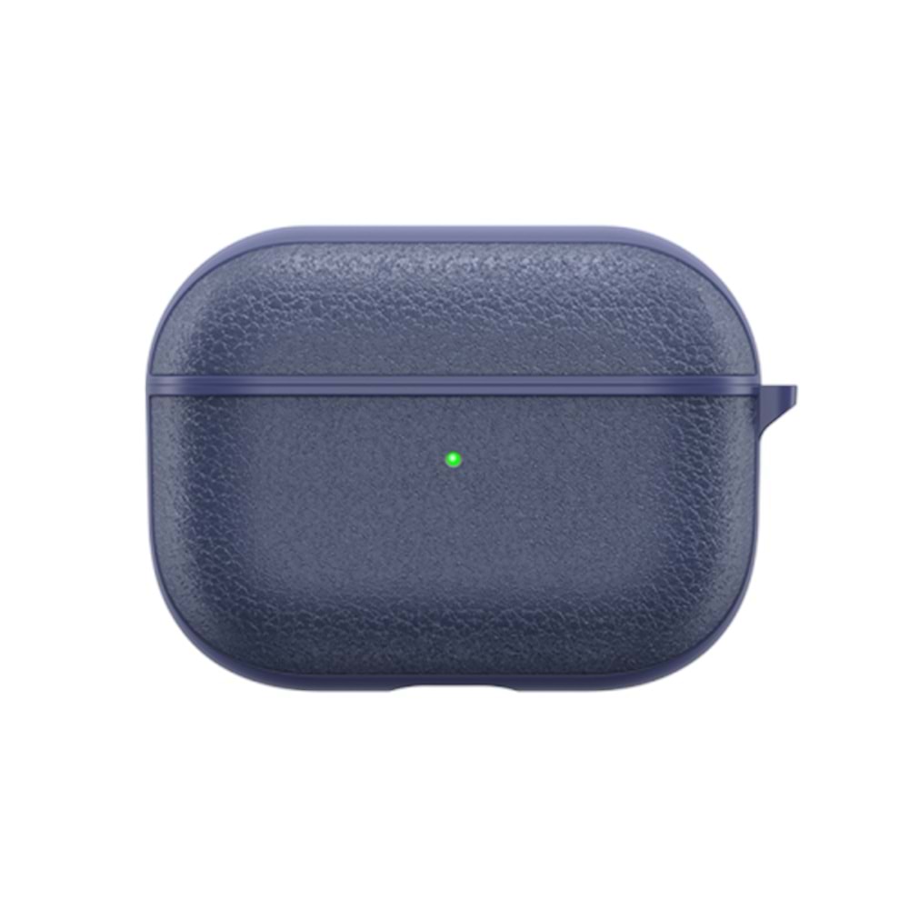 WIWU AIRPODS 3 CASE